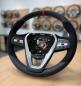 Preview: BMW G20 G21 G28 M Lenkrad mit Heizung neu beziehen Preview: BMW G20 G21 G28 M Lenkrad mit Heizung neu beziehen